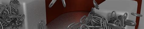 therarbg|RARBG: Over 267,000 Movie & TV Show Magnet .